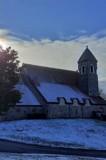 Julekoncert i Lynæs Kirke